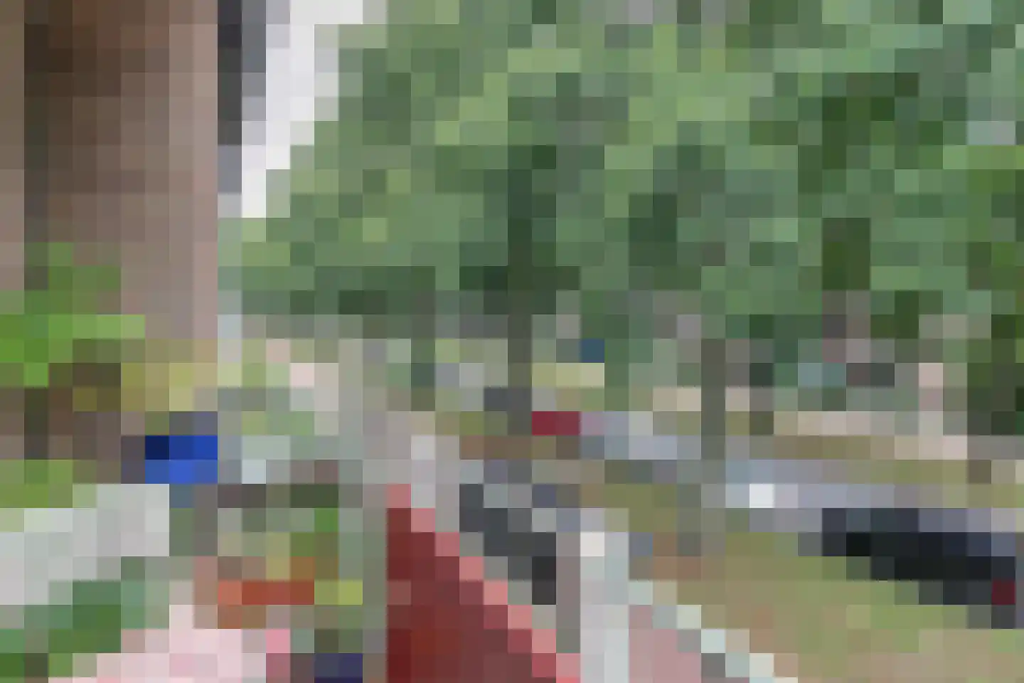 Mozartweg 63 C Amersfoort thumbnail 12
