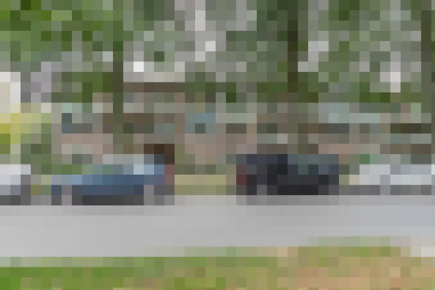 Mozartweg 63 C Amersfoort thumbnail 26
