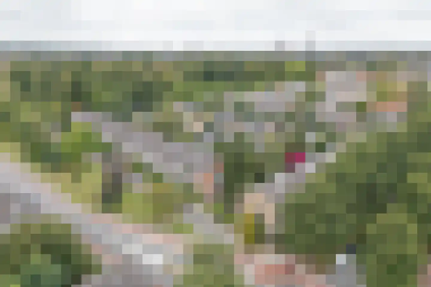 Mozartweg 63 C Amersfoort thumbnail 28