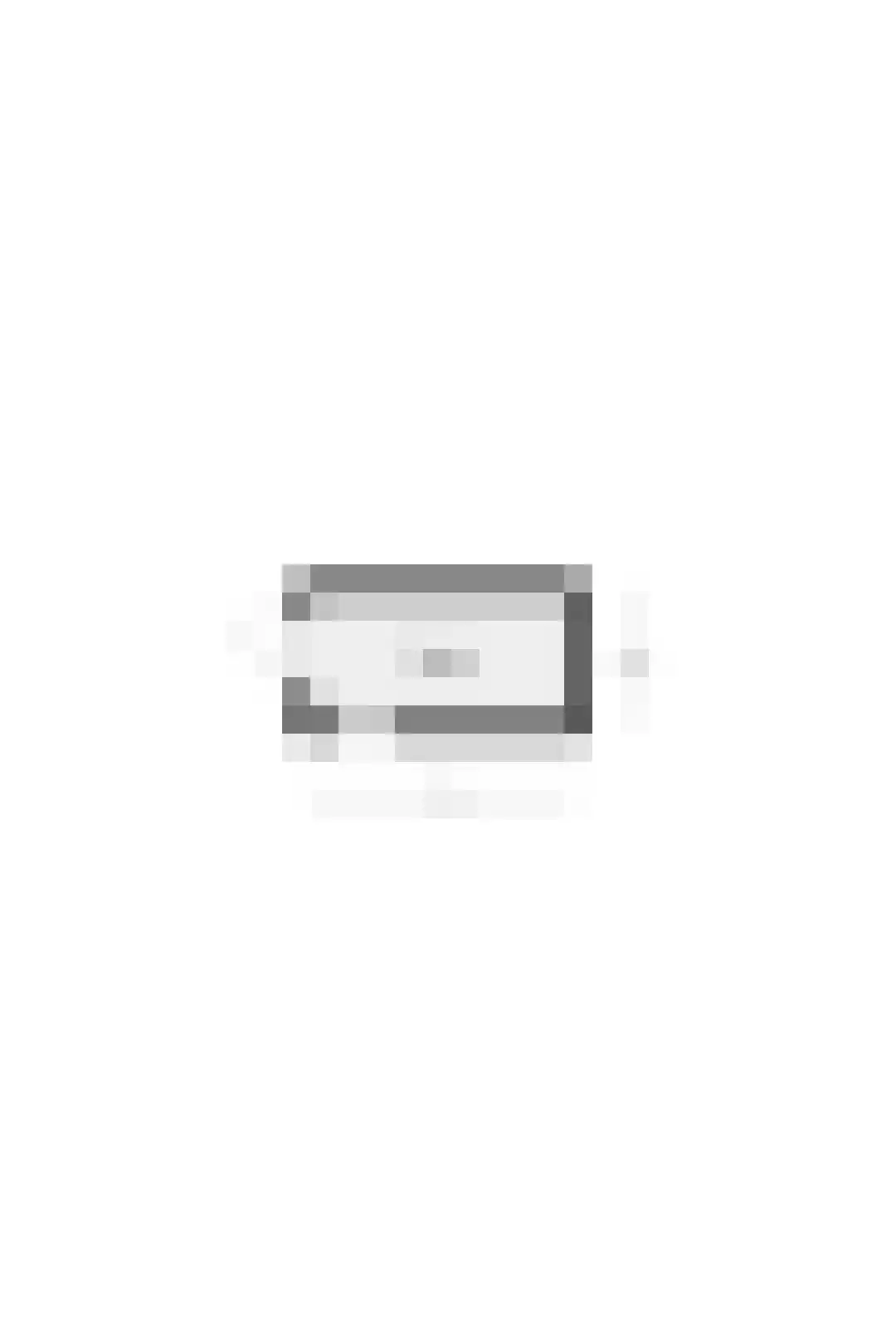 Mozartweg 63 C Amersfoort thumbnail 33