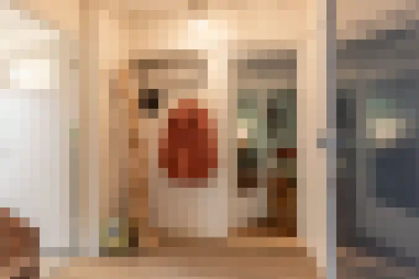 Mozartweg 63 C Amersfoort thumbnail 4