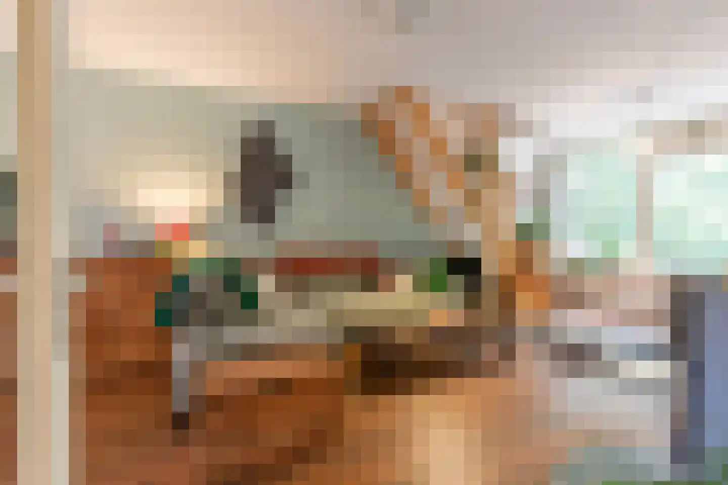 Mozartweg 63 C Amersfoort thumbnail 6