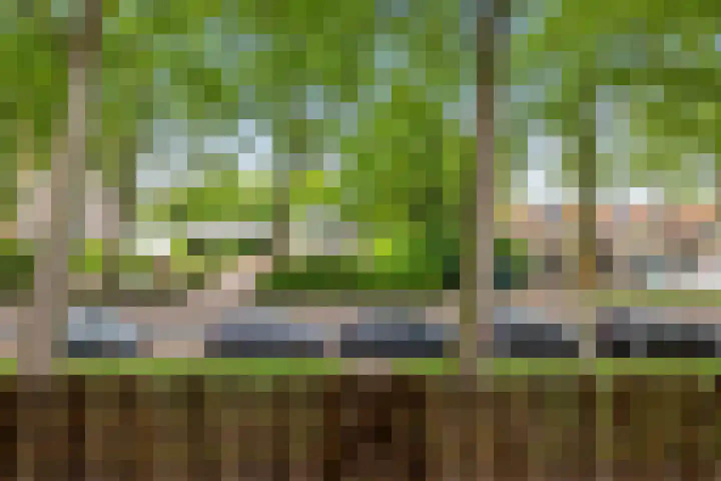 Mozartweg 79 B Amersfoort thumbnail 15