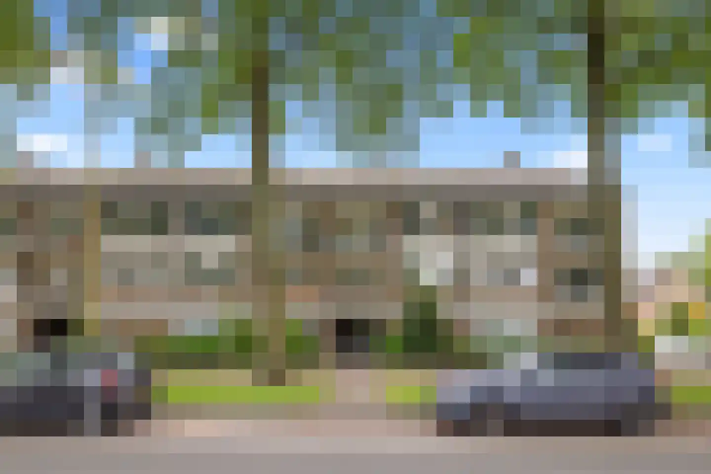 Mozartweg 79 B Amersfoort thumbnail 29