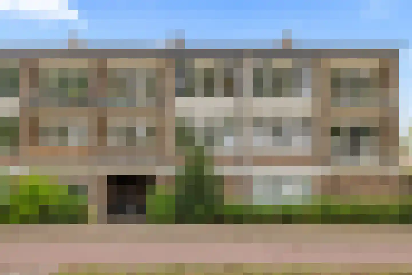 Mozartweg 79 B Amersfoort thumbnail 30
