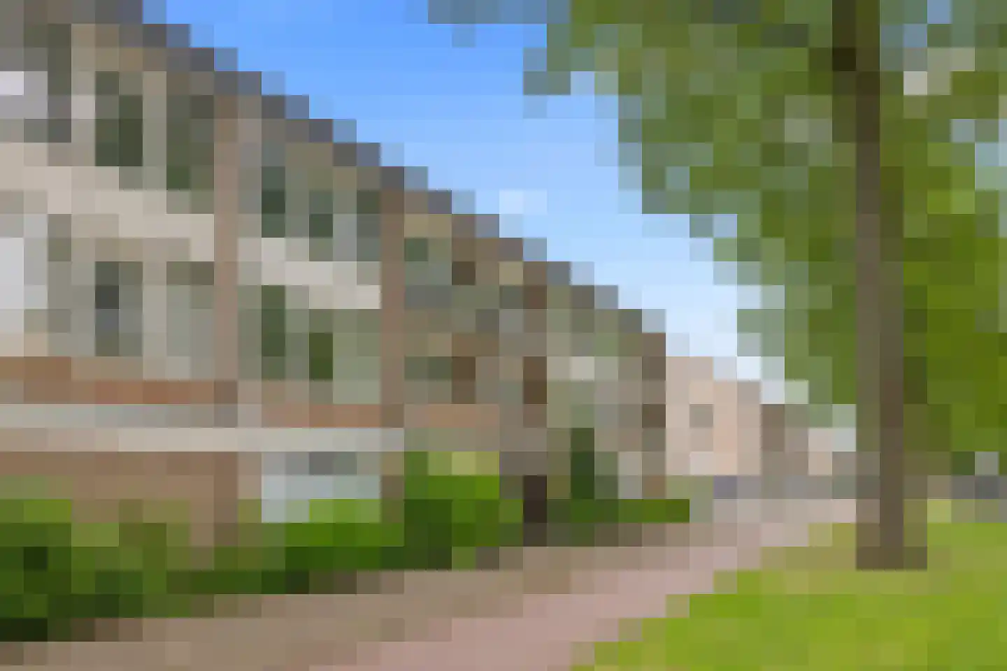 Mozartweg 79 B Amersfoort thumbnail 31
