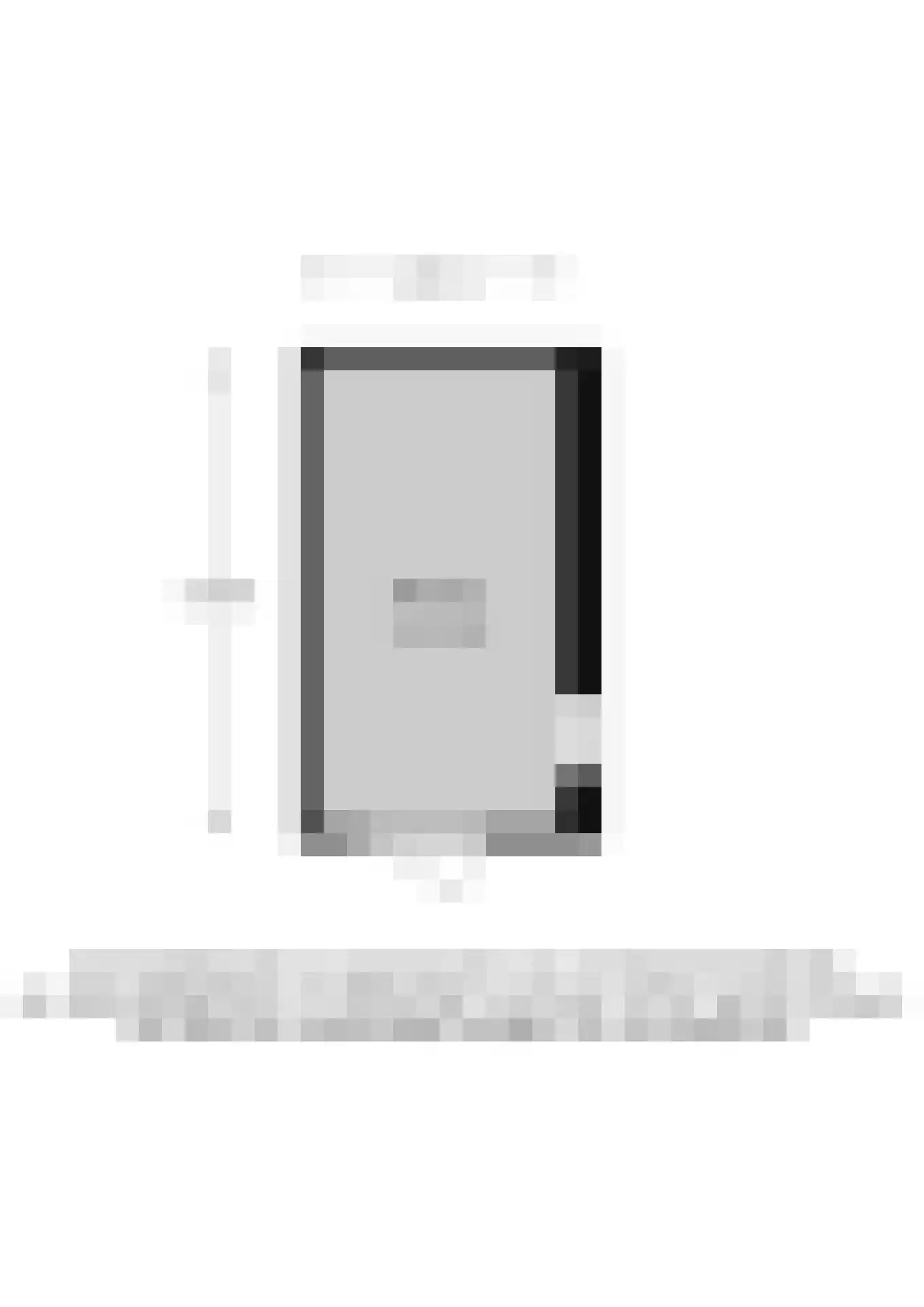 Mozartweg 79 B Amersfoort thumbnail 34
