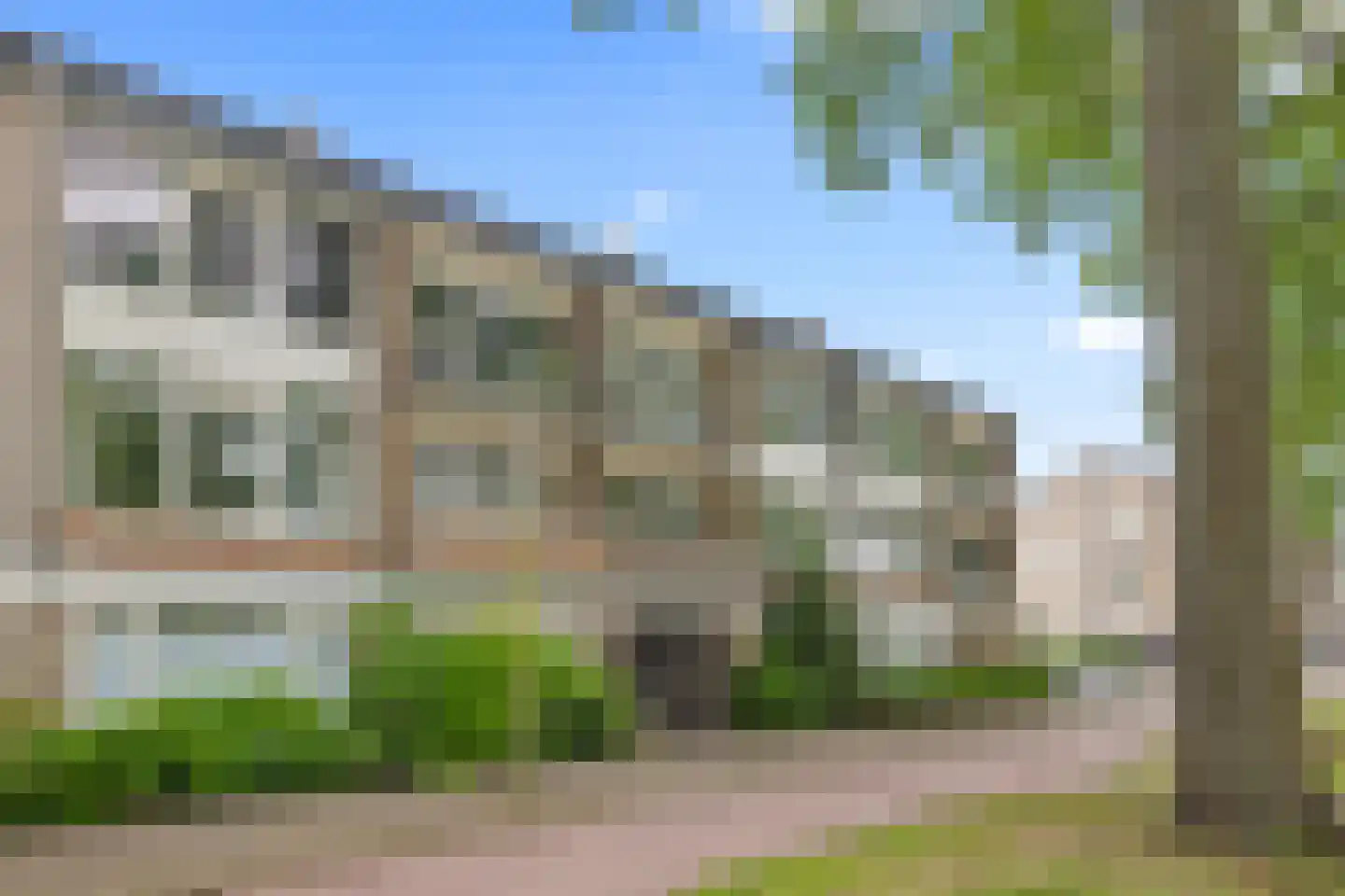 Mozartweg 79 B Amersfoort thumbnail 4