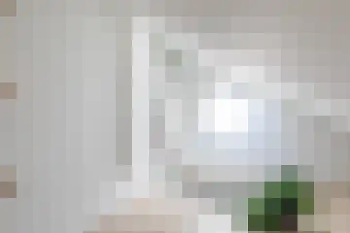 Mozartweg 79 C Amersfoort thumbnail 30