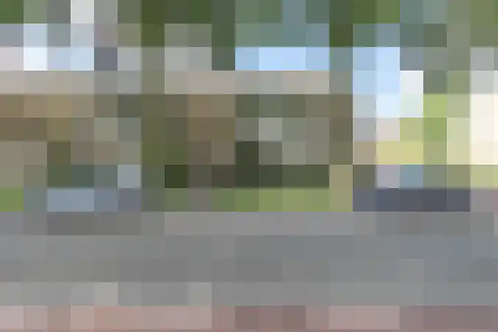 Mozartweg 79 C Amersfoort thumbnail 39