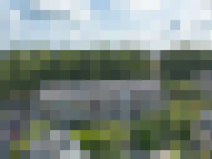 Mozartweg 79 C Amersfoort thumbnail 41
