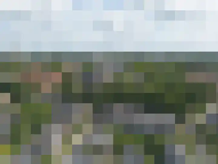 Mozartweg 79 C Amersfoort thumbnail 42