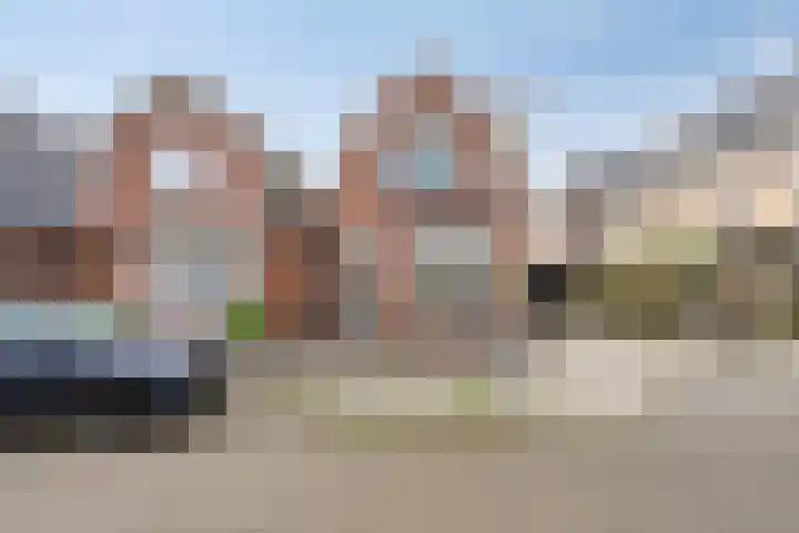 Mr. A.J. de Sitterstraat 22 Winschoten thumbnail 37