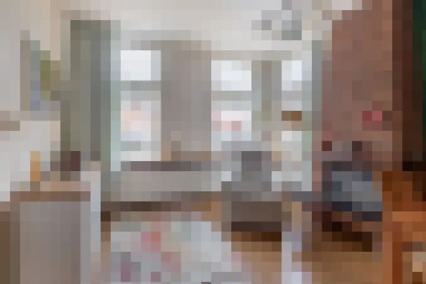 Mr. A.J. de Sitterstraat 3 Winschoten thumbnail 10