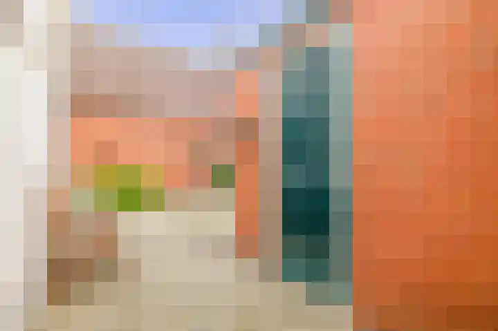 Mr. A.J. de Sitterstraat 3 Winschoten thumbnail 22