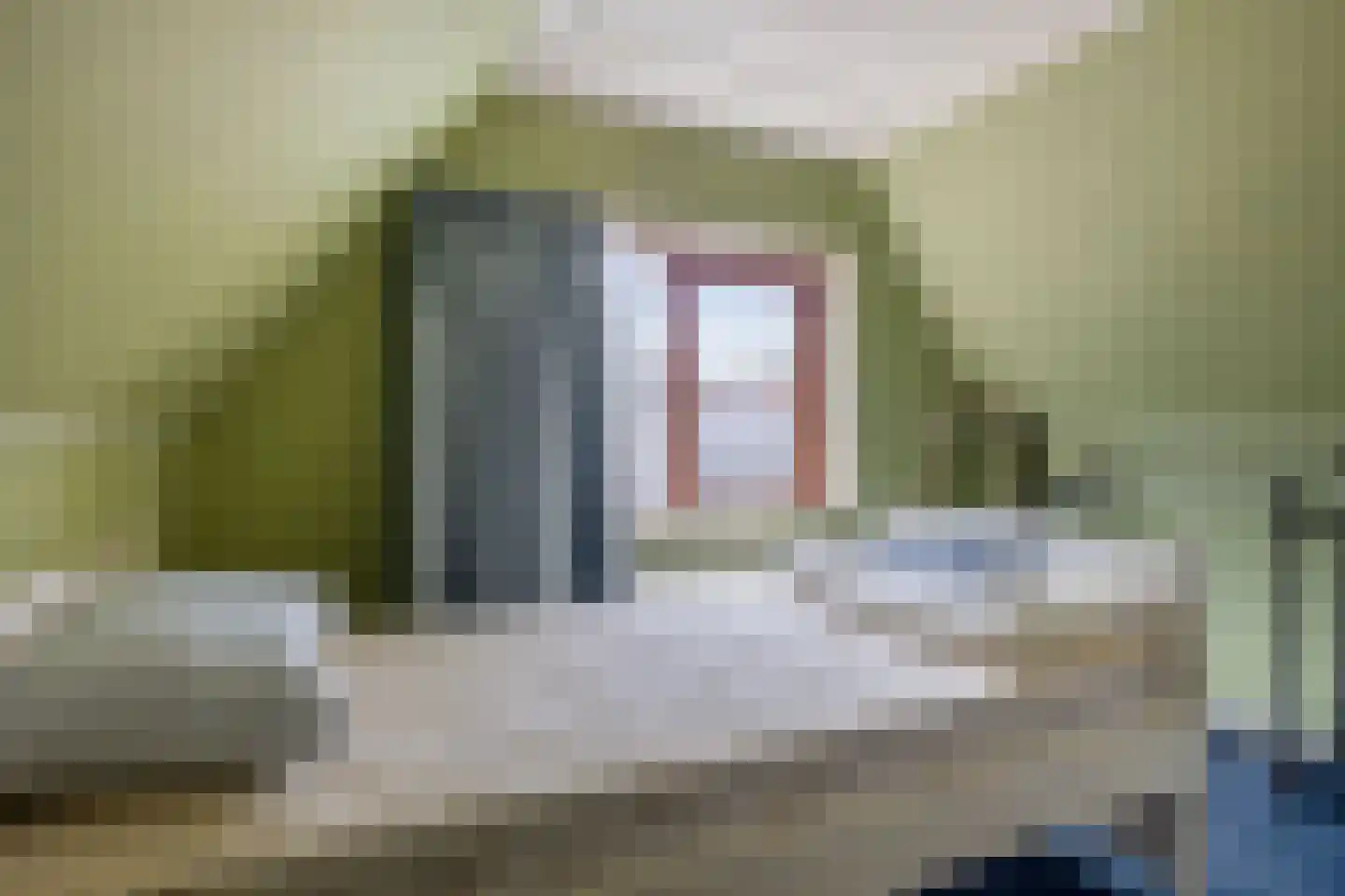 Mr. A.J. de Sitterstraat 3 Winschoten thumbnail 29