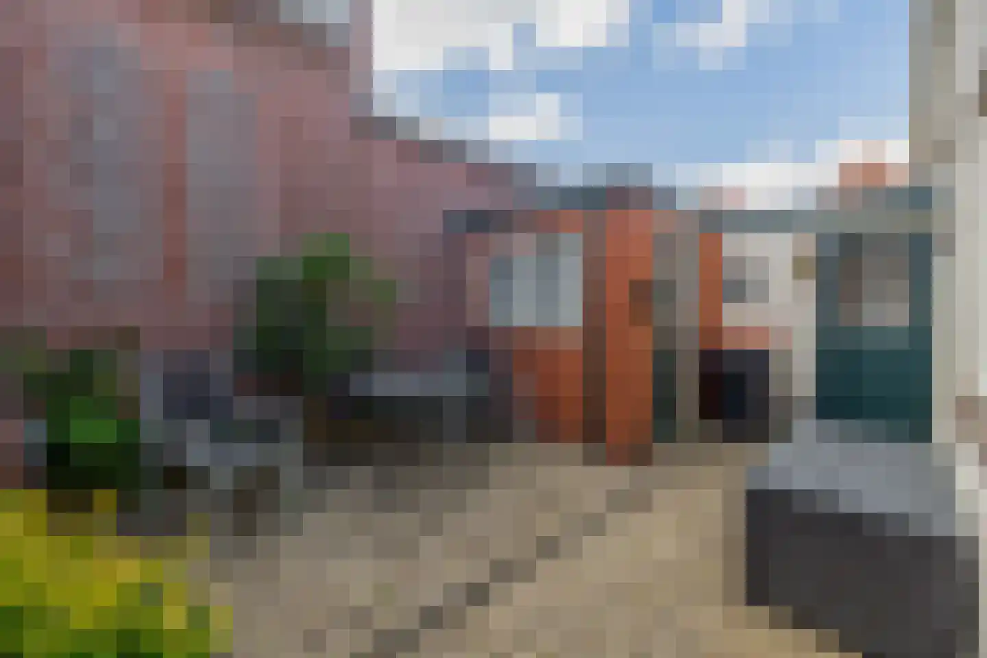 Mr. A.J. de Sitterstraat 3 Winschoten thumbnail 30