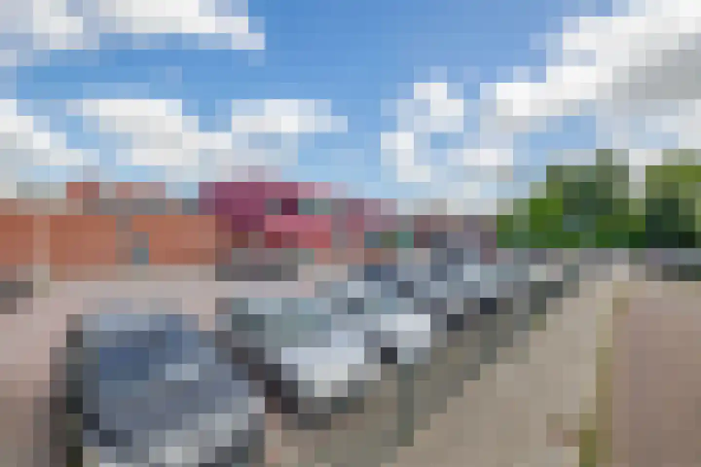 Mr. A.J. de Sitterstraat 3 Winschoten thumbnail 32