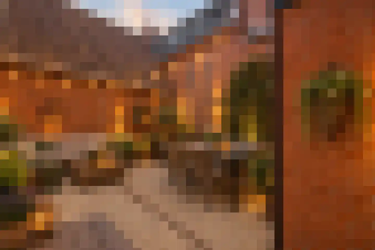 Mr. A.J. de Sitterstraat 3 Winschoten thumbnail 32