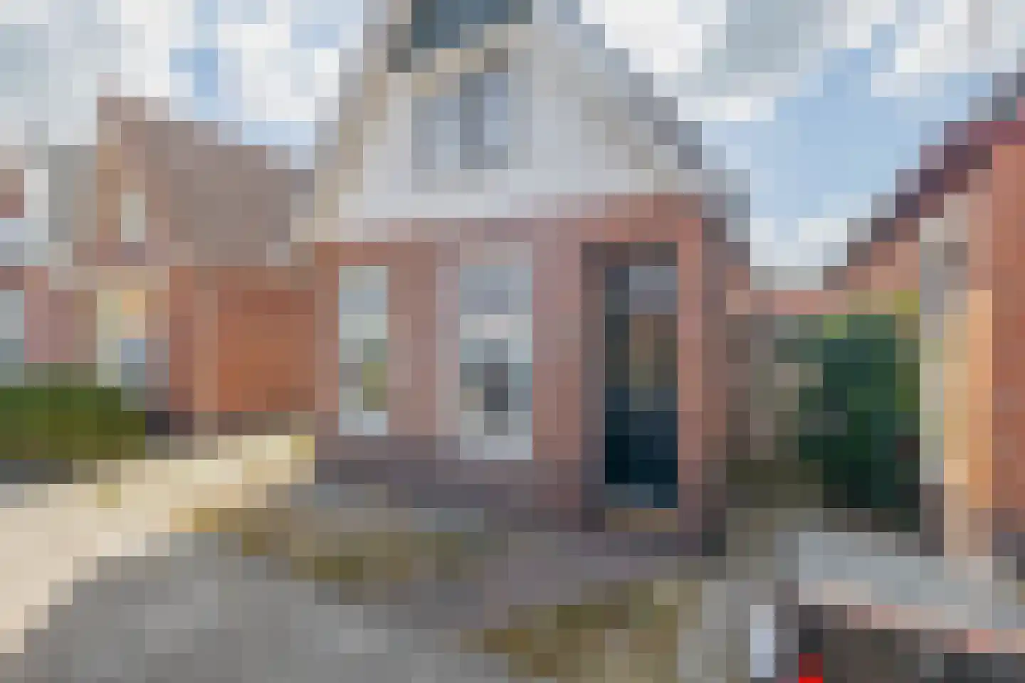 Mr. A.J. de Sitterstraat 3 Winschoten thumbnail 33