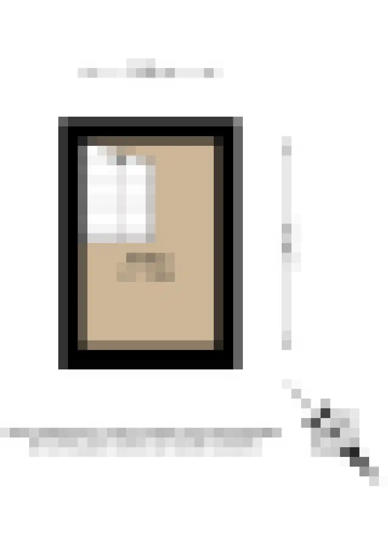 Mr. A.J. de Sitterstraat 3 Winschoten thumbnail 38