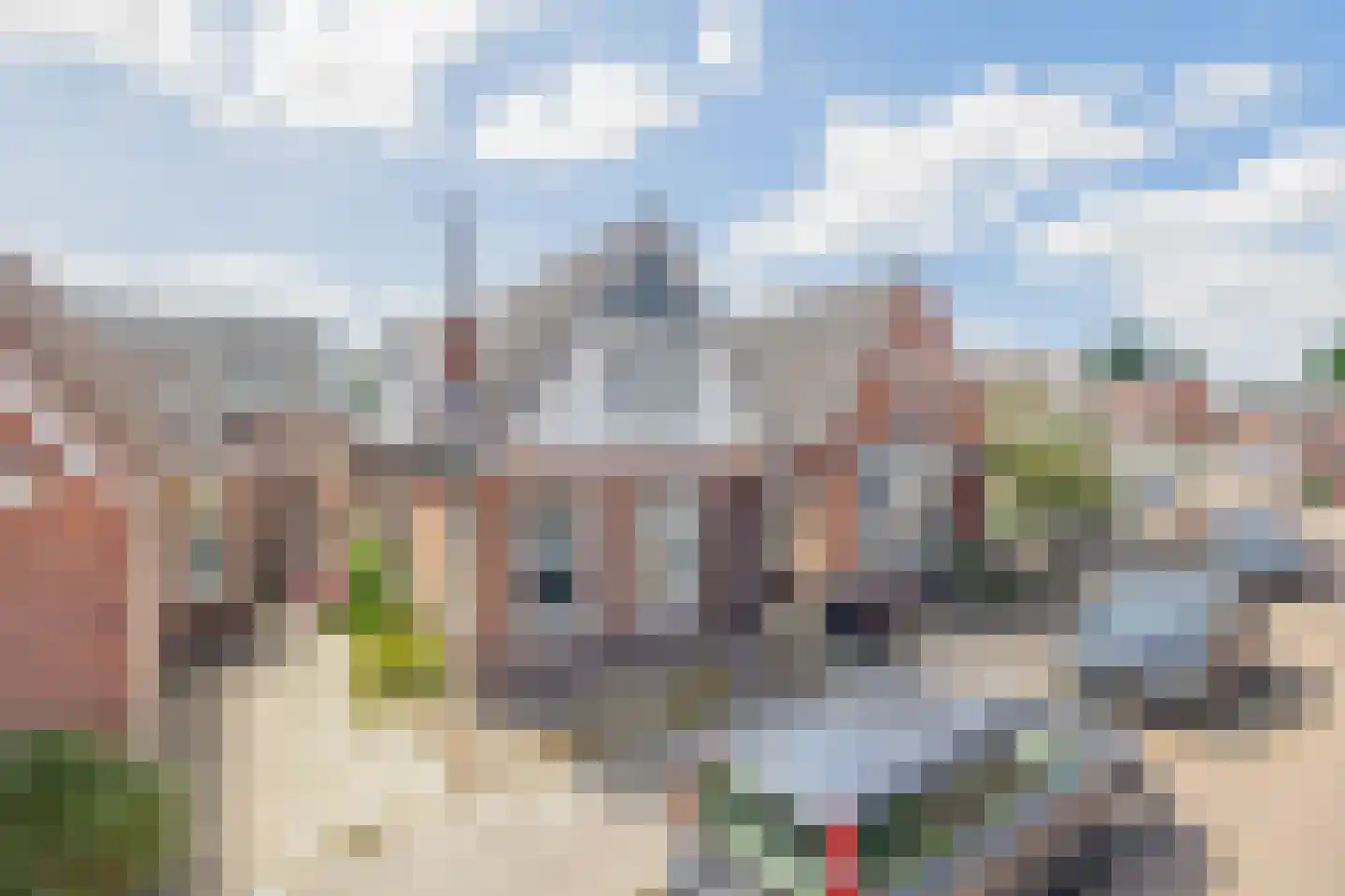 Mr. A.J. de Sitterstraat 3 Winschoten thumbnail 5