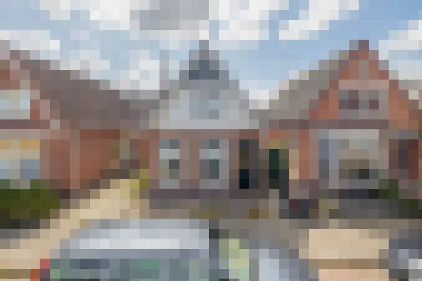 Mr. A.J. de Sitterstraat 3 Winschoten thumbnail 6