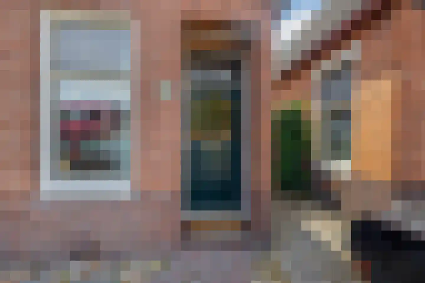 Mr. A.J. de Sitterstraat 3 Winschoten thumbnail 7