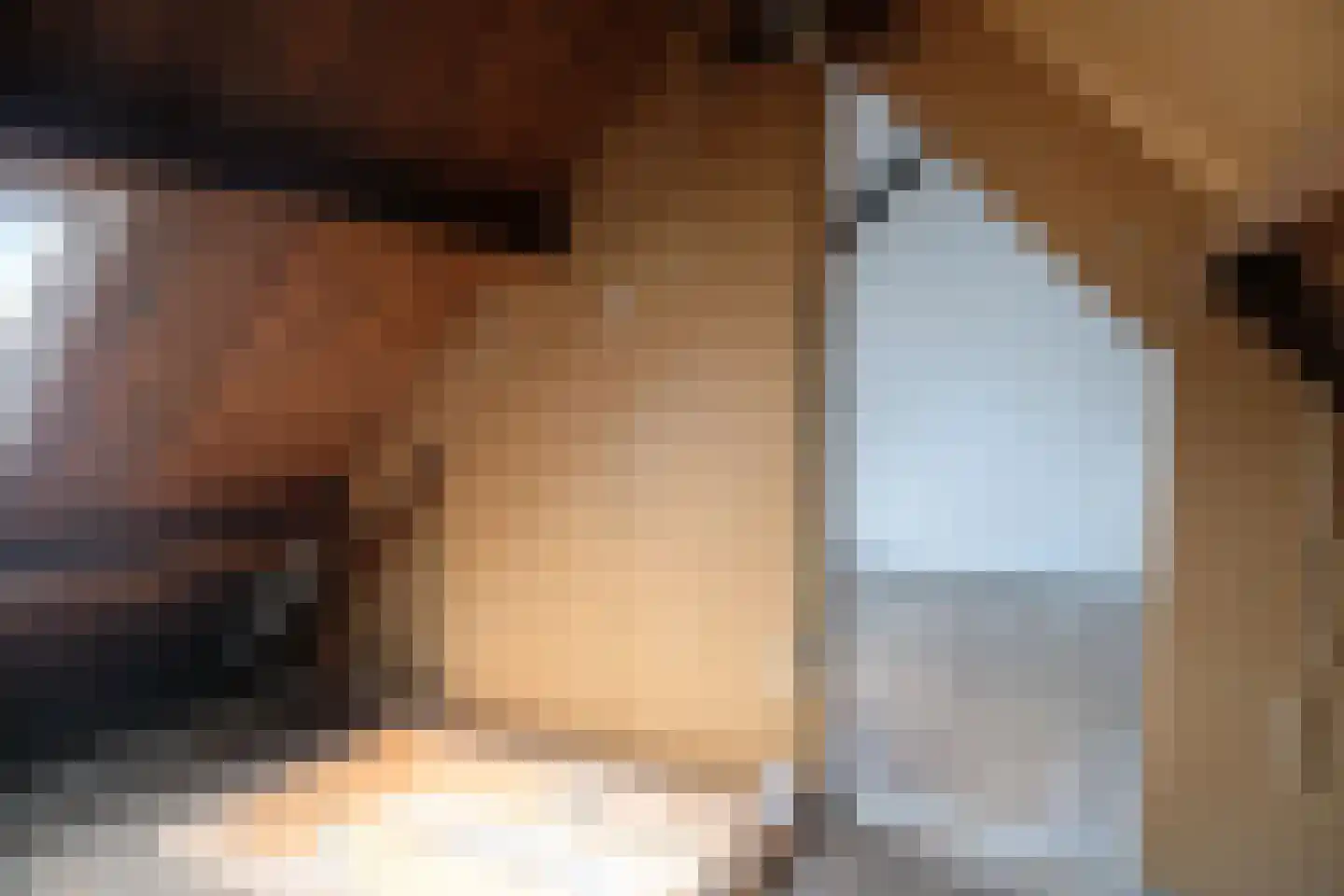 Mr. A. Pijnacker Hordijkstraat 10 Tiel thumbnail 10