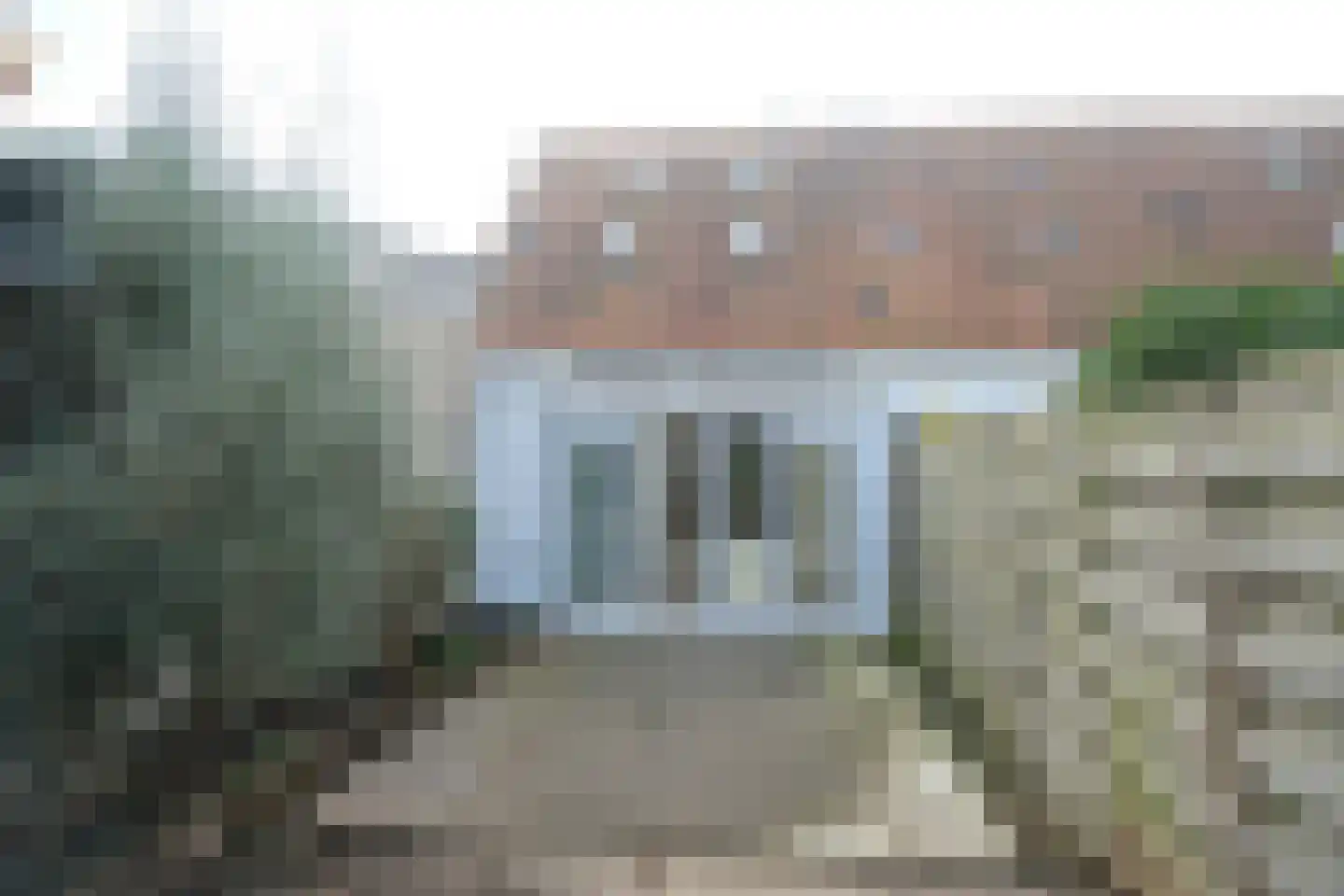 Mr. A. Pijnacker Hordijkstraat 10 Tiel thumbnail 11