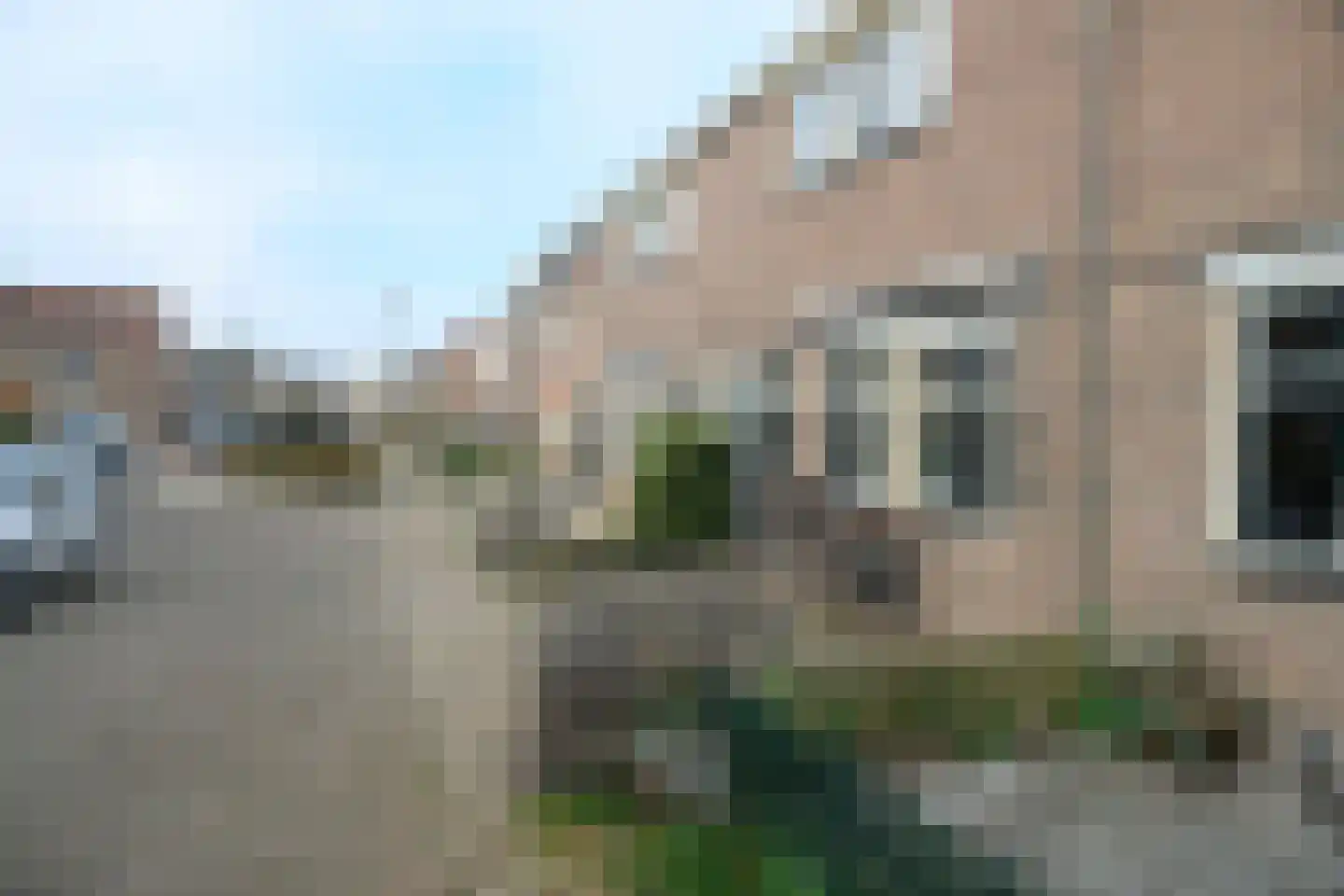 Mr. A. Pijnacker Hordijkstraat 10 Tiel thumbnail 12