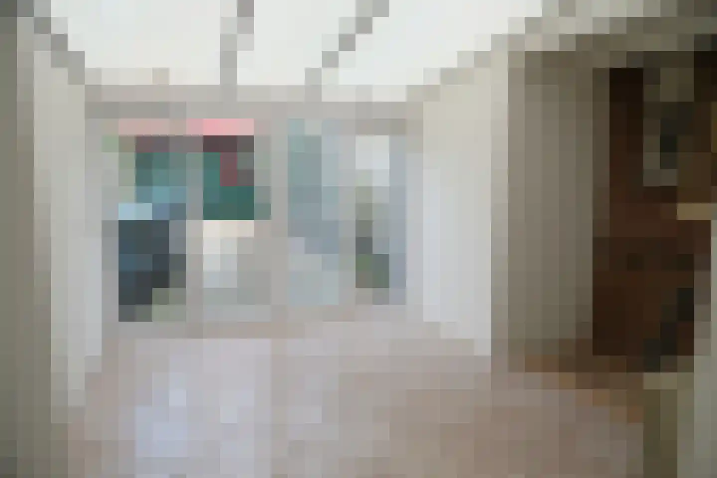 Mr. A. Pijnacker Hordijkstraat 10 Tiel thumbnail 4