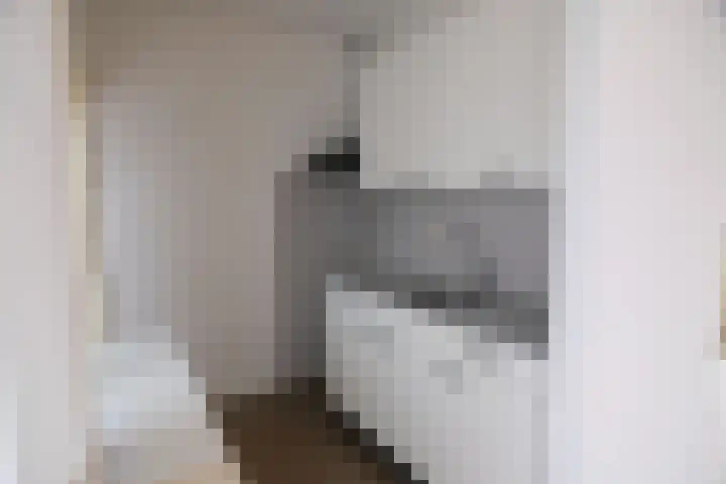 Mr. A. Pijnacker Hordijkstraat 10 Tiel thumbnail 5