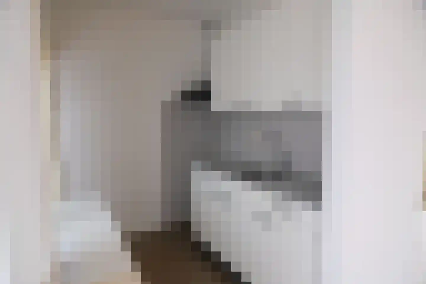 Mr. A. Pijnacker Hordijkstraat 10 Tiel thumbnail 5