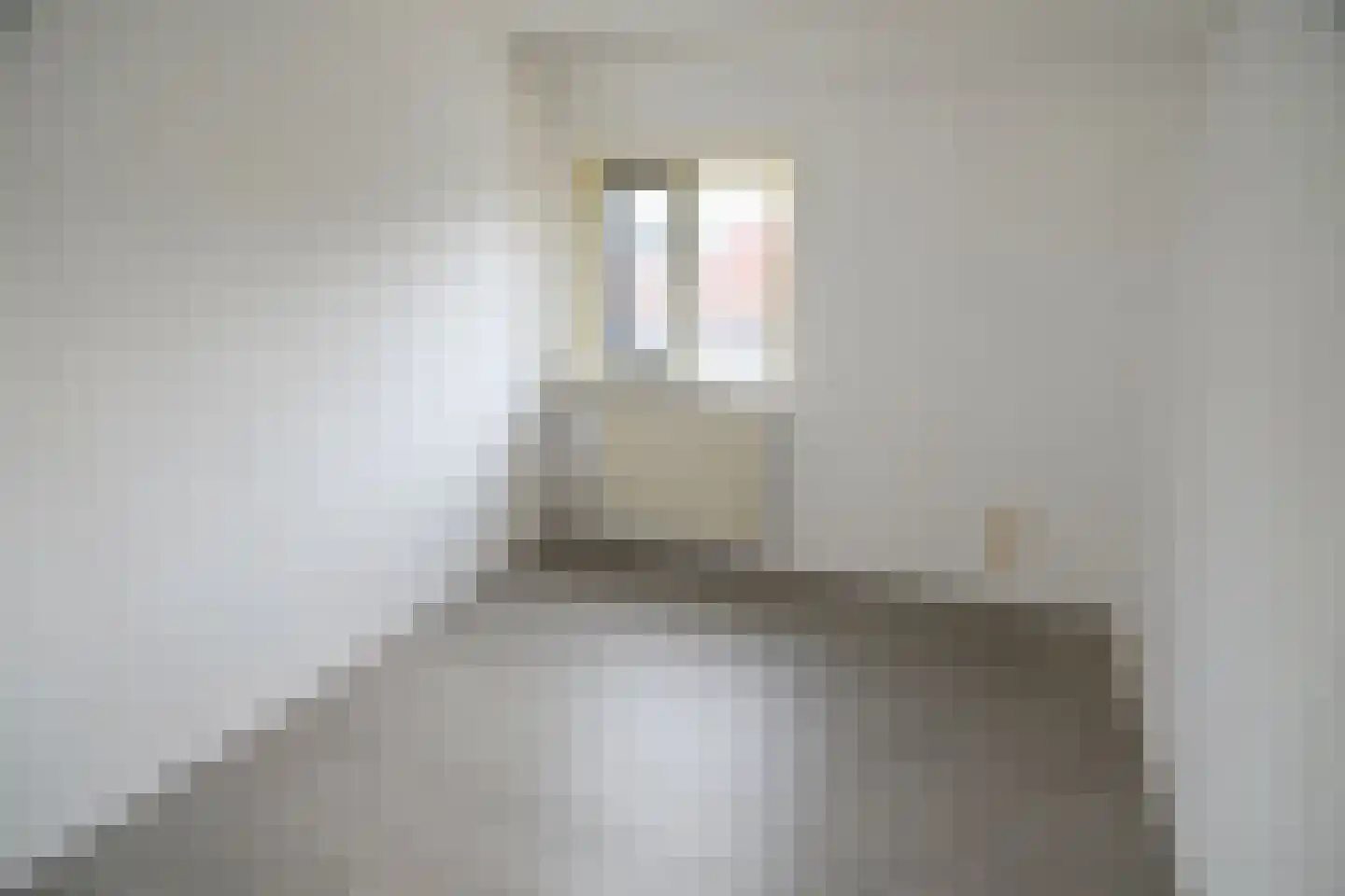 Mr. A. Pijnacker Hordijkstraat 10 Tiel thumbnail 8