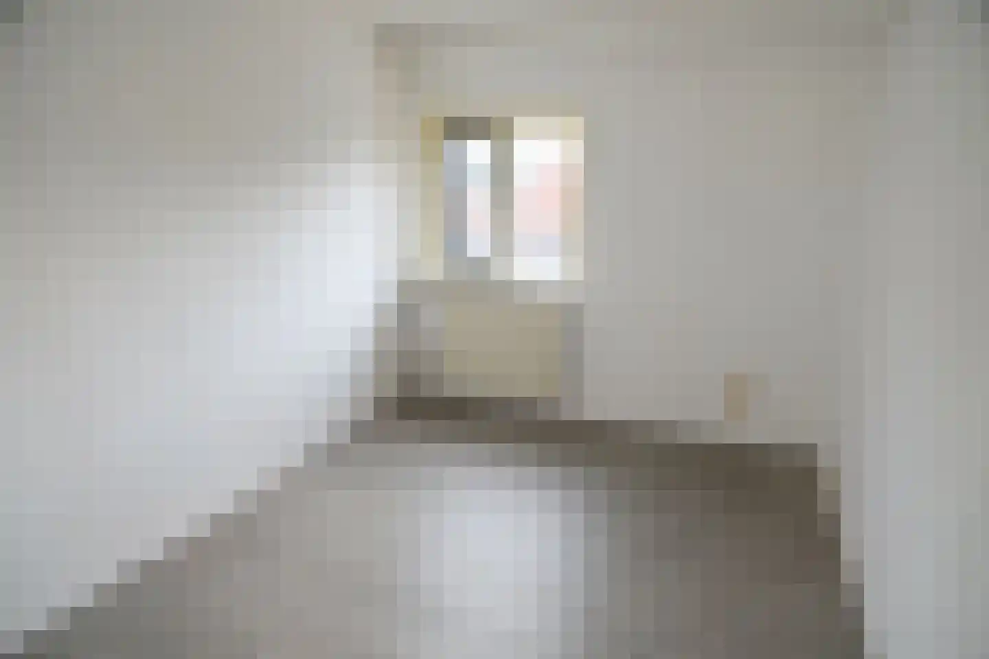 Mr. A. Pijnacker Hordijkstraat 10 Tiel thumbnail 8