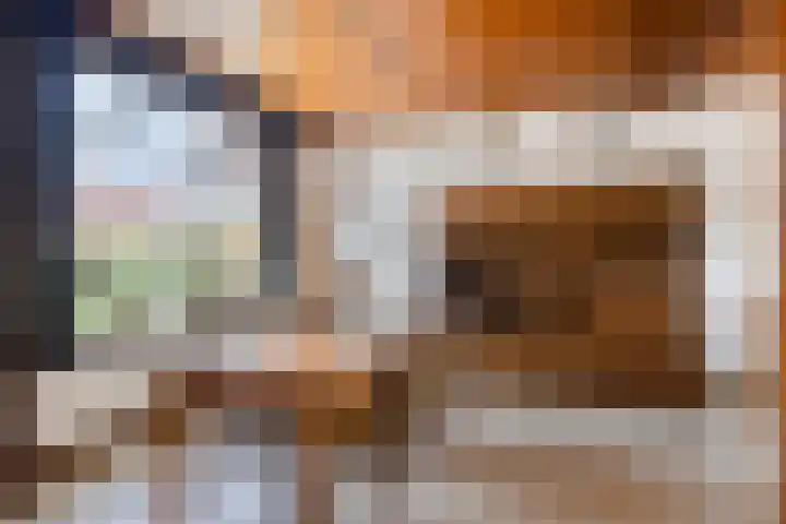 Mr. A. Pijnacker Hordijkstraat 9 Tiel thumbnail 11