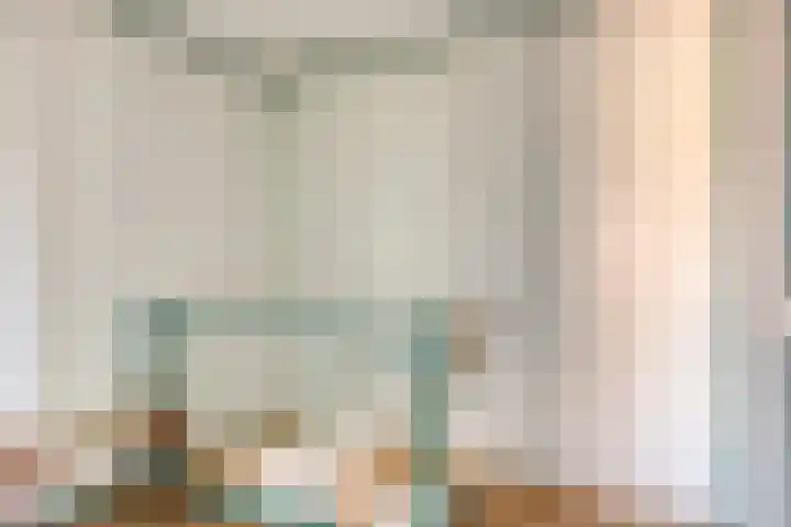 Mr. A. Pijnacker Hordijkstraat 9 Tiel thumbnail 16