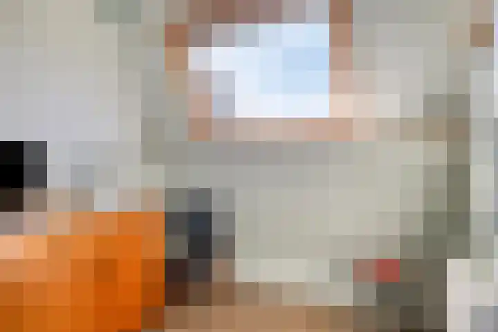 Mr. A. Pijnacker Hordijkstraat 9 Tiel thumbnail 19