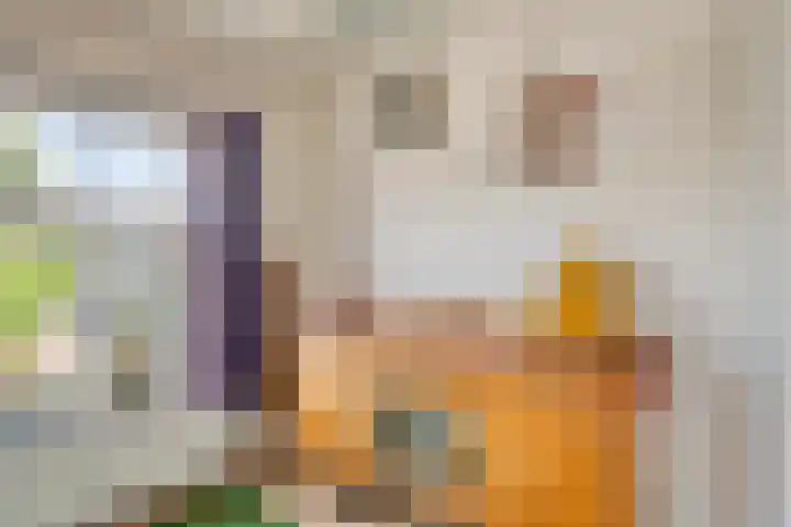 Mr. A. Pijnacker Hordijkstraat 9 Tiel thumbnail 20