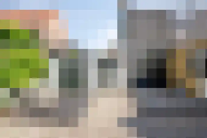 Mr. A. Pijnacker Hordijkstraat 9 Tiel thumbnail 21