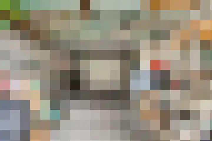 Mr. A. Pijnacker Hordijkstraat 9 Tiel thumbnail 22