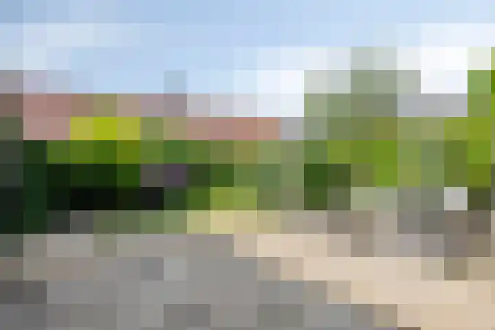 Mr. A. Pijnacker Hordijkstraat 9 Tiel thumbnail 23