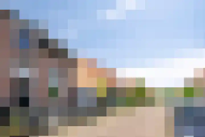 Mr. A. Pijnacker Hordijkstraat 9 Tiel thumbnail 26