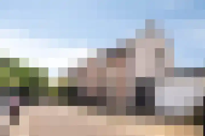 Mr. A. Pijnacker Hordijkstraat 9 Tiel thumbnail 5