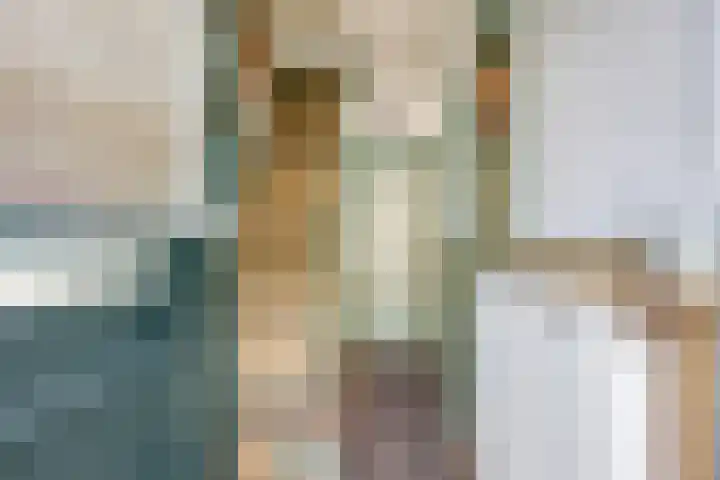 Mr. A. Pijnacker Hordijkstraat 9 Tiel thumbnail 6