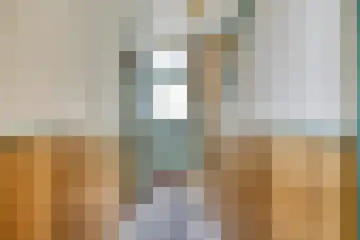 Mr. A. Pijnacker Hordijkstraat 9 Tiel thumbnail 7