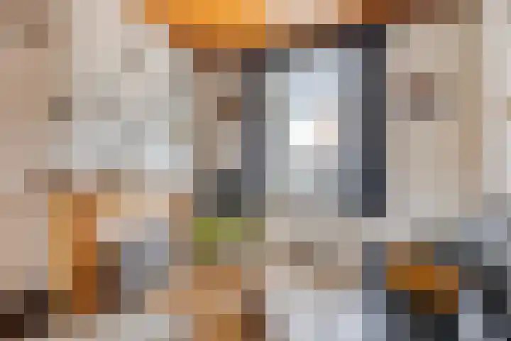 Mr. A. Pijnacker Hordijkstraat 9 Tiel thumbnail 9