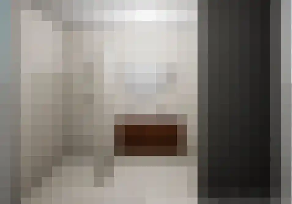 Mr. A.T. Voslaan 5 Appingedam thumbnail 15