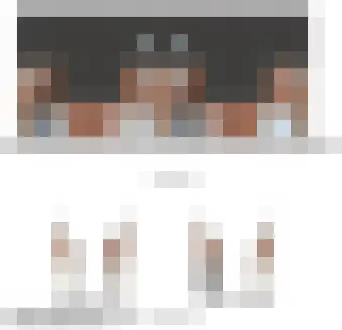 Mr. A.T. Voslaan 5 Appingedam thumbnail 4